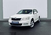 Skoda Octavia II (A5) Рестайлинг Санкт-Петербург  - изображение 19
