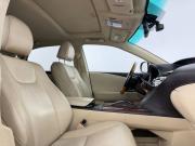 Lexus RX III Калининград  - изображение 43