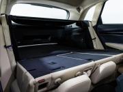 Audi Q5 II (FY) Санкт-Петербург  - изображение 63