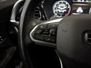 Geely Tugella I Москва  - изображение 57