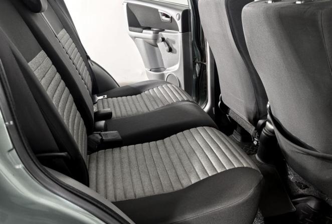 Suzuki SX4 I (Classic) Рестайлинг с пробегом 2011 года, цена 660 000 рублей, 209943 км, хэтчбек, Автокод Объявления