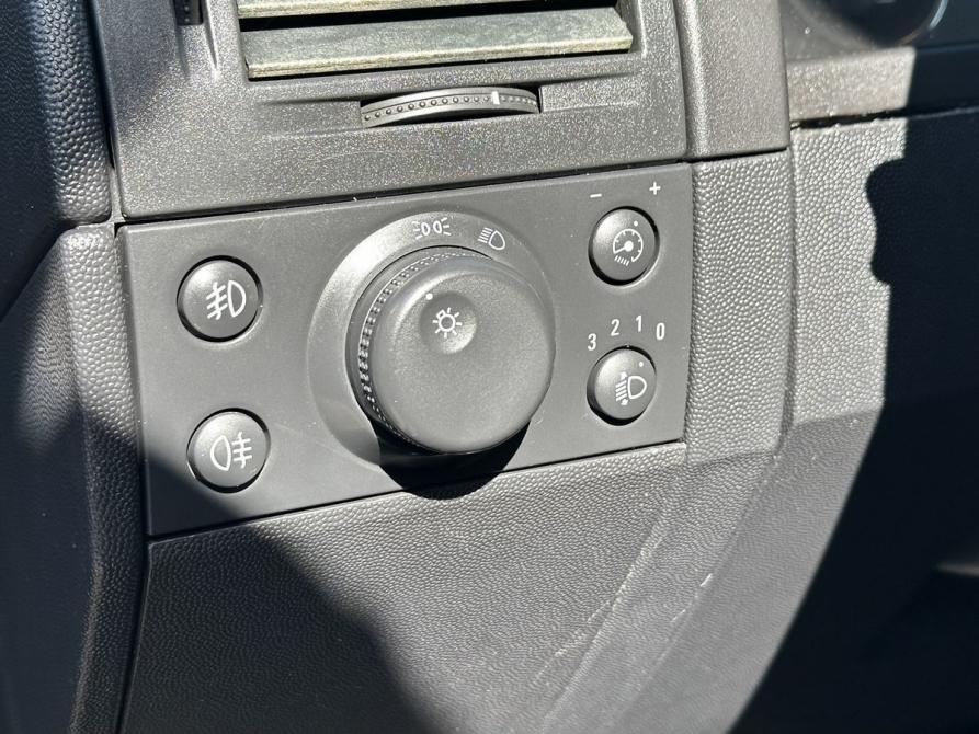 Opel Meriva A Ярославль  - изображение 18
