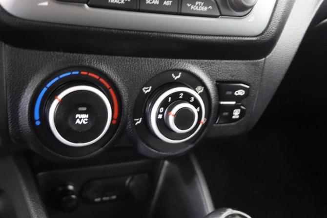 Kia Rio III с пробегом 2014 года, цена 849 990 рублей, 133577 км, седан, Автокод Объявления