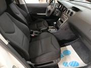 Peugeot 308 I Уфа  - изображение 35