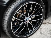 BMW 7 серии V (F01/F02/F04) Рестайлинг Волгоград  - изображение 39