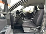 Brilliance V5 I Краснодар  - изображение 30