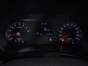 Kia Soul III Москва  - изображение 31