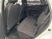Renault Kaptur I Набережные Челны  - изображение 40