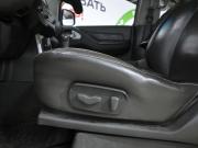 Nissan Pathfinder III Рестайлинг Москва  - изображение 44