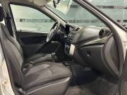 Lada (ВАЗ) Granta I Рестайлинг Тверь  - изображение 26