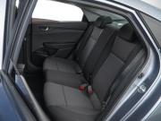 Hyundai Solaris II Рестайлинг Москва  - изображение 30