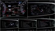 Audi A6 V (C8) Москва  - изображение 42