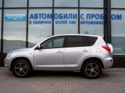 Toyota RAV4 III (XA30) Екатеринбург  - изображение 22