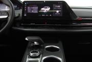 Changan UNI-S (CS55 Plus) Екатеринбург  - изображение 46