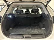 Chery Tiggo 7 Pro Max I Санкт-Петербург  - изображение 38