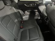 Chery Tiggo 7 Pro Max I Рестайлинг Курск  - изображение 42