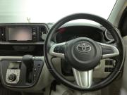 Toyota Passo III Альметьевск  - изображение 39