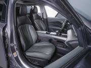 Changan Lamore Ростов-на-Дону  - изображение 28