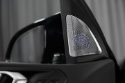 BMW X5 M III (F95) Рестайлинг Москва  - изображение 65