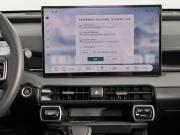 Toyota RAV4 VI (XA60) Калининград  - изображение 37