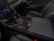 Lexus LX IV Москва  - изображение 57