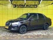 Datsun on-DO I Рестайлинг Ижевск  - изображение 17