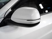 Honda Vezel I Рестайлинг Иркутск  - изображение 50