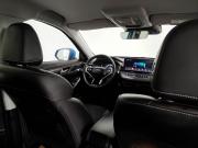 Haval Jolion I Тула  - изображение 36