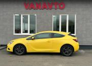 Opel Astra J Рестайлинг Альметьевск  - изображение 33