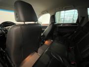 Volkswagen Touareg II Волгоград  - изображение 57