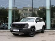Haval H3 I Самара  - изображение 16
