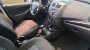 Lada (ВАЗ) Granta I Рестайлинг Чебоксары  - изображение 32