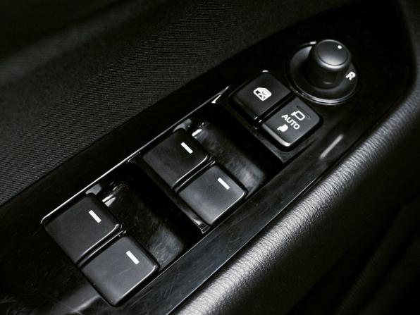Mazda CX-5 II с пробегом 2019 года, цена 2 274 000 рублей, 126780 км, внедорожник, Автокод Объявления