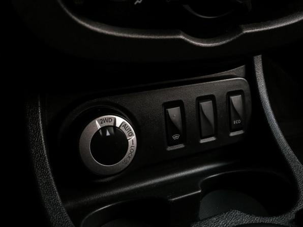 Renault Duster I Рестайлинг с пробегом 2019 года, цена 1 480 000 рублей, 78028 км, внедорожник, Автокод Объявления