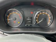 Lada (ВАЗ) Granta I Рестайлинг Ижевск  - изображение 17