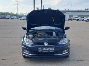 Volkswagen Polo V Рестайлинг Набережные Челны  - изображение 37