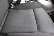 Nissan Juke I Белгород  - изображение 37