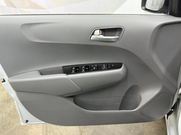 Kia Morning III Рестайлинг 1 с пробегом 2021 года, цена 1 480 000 рублей, 43025 км, хэтчбек, Автокод Объявления