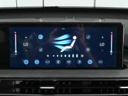 Chery Tiggo 7 Pro Max I Ростов-на-Дону  - изображение 36