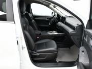 Haval Jolion I Новосибирск  - изображение 49