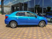 Renault Logan II Калуга  - изображение 8