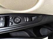 BMW X5 III (F15) Казань  - изображение 49