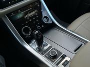 Land Rover Range Rover Sport II Рестайлинг Волгоград  - изображение 42
