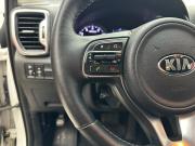 Kia Sportage IV Альметьевск  - изображение 51