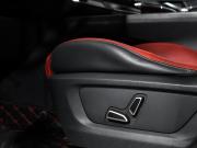 Changan UNI-T I Санкт-Петербург  - изображение 38