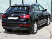 Audi Q3 I (8U) Рестайлинг Екатеринбург  - изображение 26
