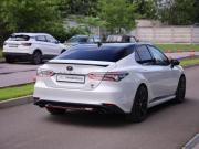 Toyota Camry VIII (XV70) Рестайлинг Санкт-Петербург  - изображение 42