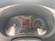 Volkswagen Polo V Ногинск  - изображение 30