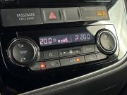Mitsubishi Outlander III Рестайлинг 2 Уфа  - изображение 39