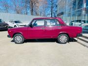 Lada (ВАЗ) 2107 Миасс  - изображение 22